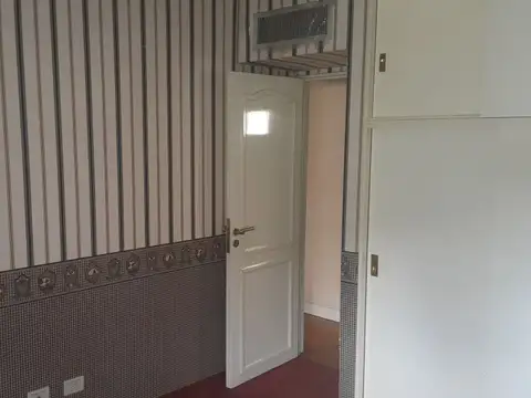 Departamento en Alquiler en Vicente Lopez Vias / Maipu, USD 3.000