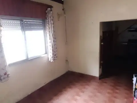 Casa en Venta 60 años