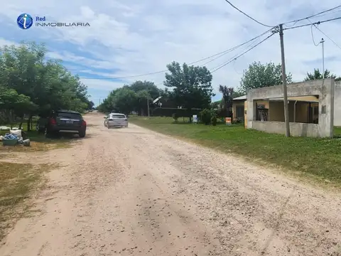 LOTE CENTRO PUEBLO BELGRANO VIEJO