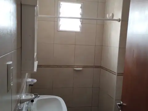 Próximo a Fac Abogacìa