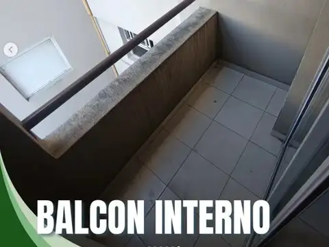 Departamento en Alquiler en Mariano Comas, $ 500.000