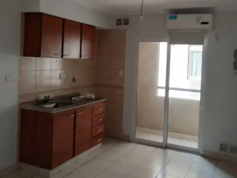 Próximo a Fac Abogacìa