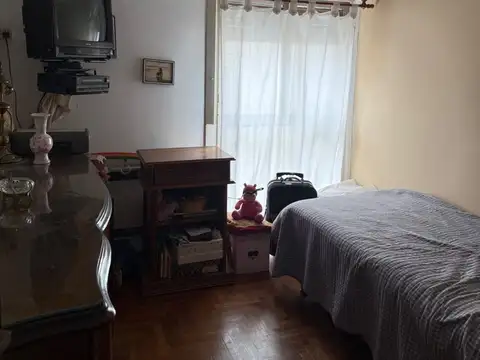 Departamento en Venta en Avellaneda, USD 128.000