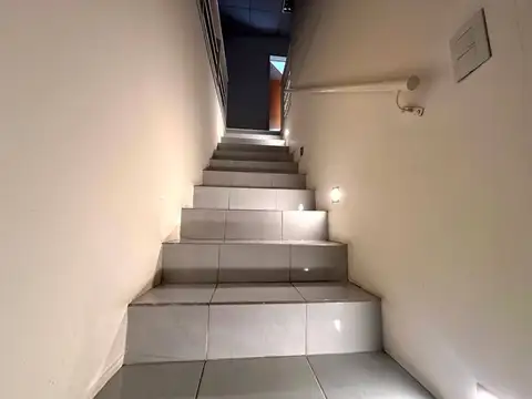 Oficina en Venta en Belén de Escobar, USD 160.000