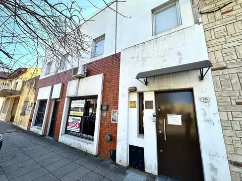 Oficinas en Venta en Escobar, CENTRO