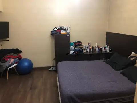 Casa en Venta 25 años