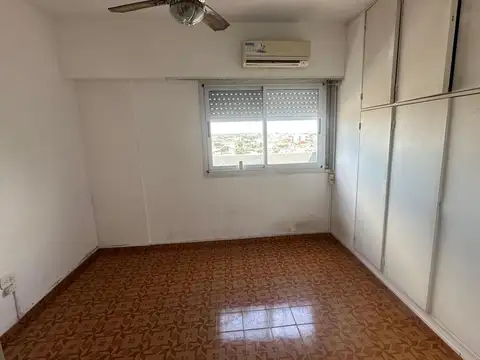 Departamento en Venta en Gerli, USD 42.000