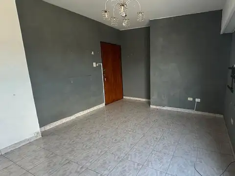 VENTA DEPTO 2 AMB 2 BALCON AVELLANEDA APTO CREDITO
