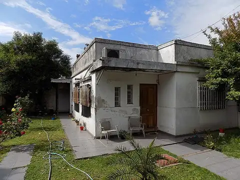 Olaguer Y Feliu 2947