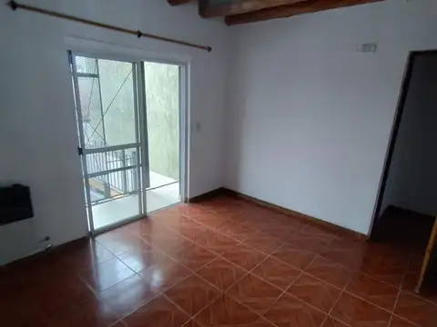 Departamento en Maipu