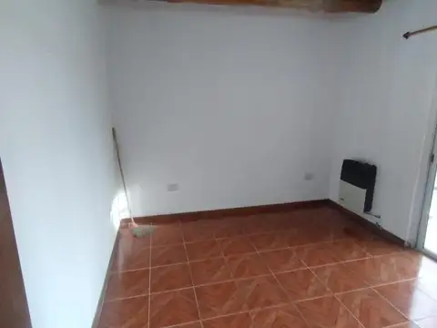 El Zorzal 3227 - PA - Depto A - Maipu