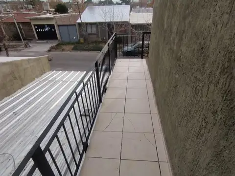 Departamento en Alquiler en Maipu, $ 400.000
