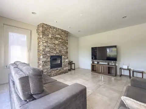 Casa en Venta 2 años