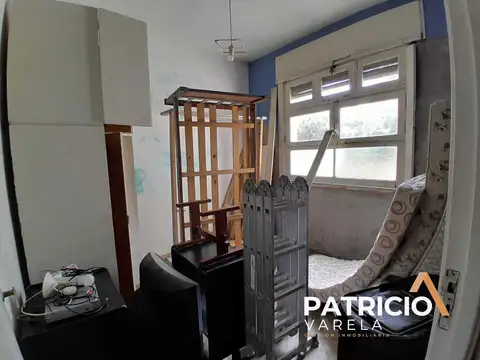 Depto Tipo Casa en Venta 40 años