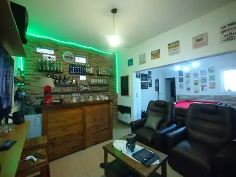 PH , 4 AMBIENTES , VENTA , LANUS , TERRAZA , PLAYROOM , TERRAZA