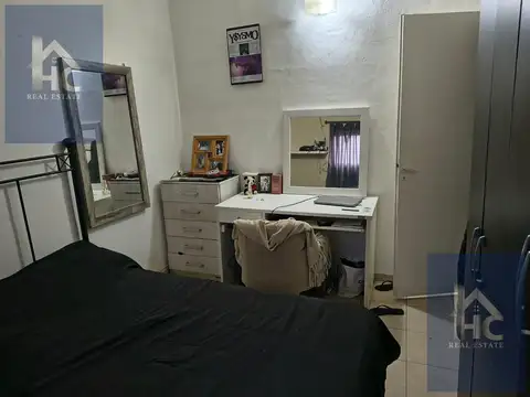 PH , 4 AMBIENTES , VENTA , LANUS , TERRAZA , PLAYROOM , TERRAZA