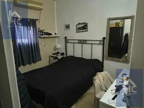 Depto Tipo Casa en Venta 20 años