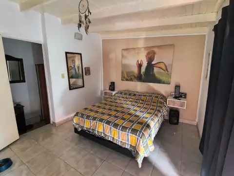 Depto Tipo Casa en Venta de 5 ambientes