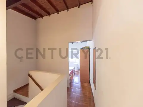 Departamento en Venta 2025 años