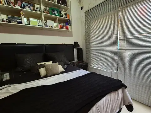Depto Tipo Casa en Venta 43 años