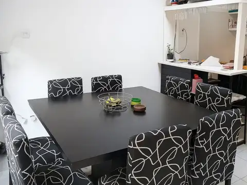 VENTA PH 4 AMBIENTES CON TERRAZA EN CIUDADELA