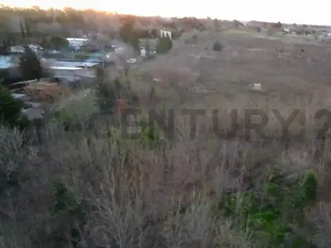 Campo en Venta de 10  ha