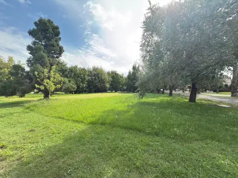 Terreno en Venta en Portal Del Sol, USD 70.000