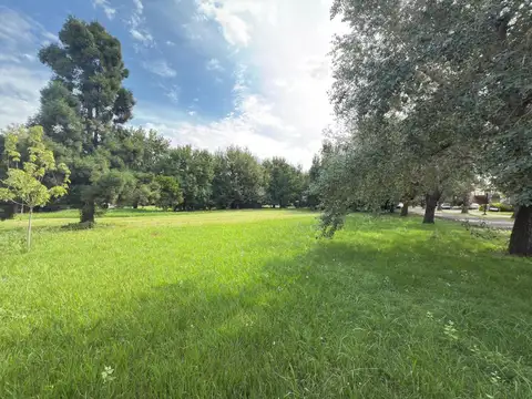 Terreno en Venta en Portal Del Sol, USD 85.000