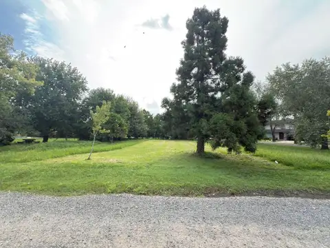 Portal del Sol, Lote 44