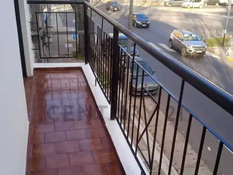 Departamento en Alquiler A Estrenar
