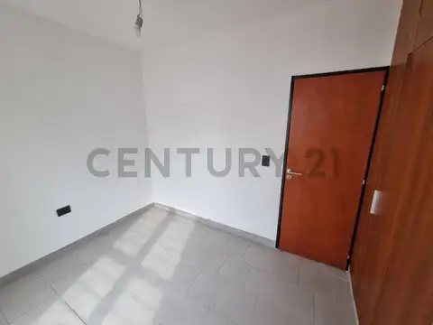 ALQUILER DEPARTAMENTO 2 DORMITORIOS SIN EXPENSAS - ROSARIO