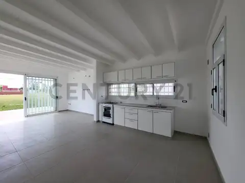 Casa en Venta en Lisandro Olmos Etcheverry, USD 70.000