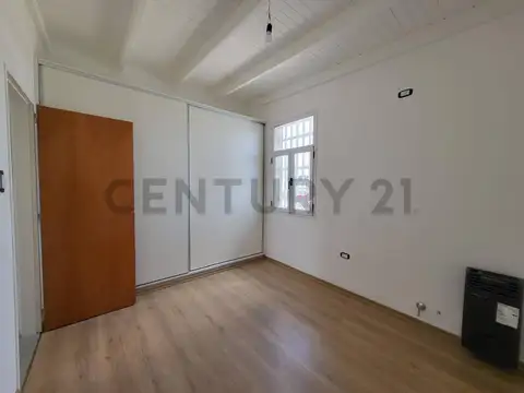 Casa en venta Olmos