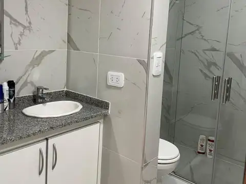 Casa en Alquiler Temporal de 3 dormitorios