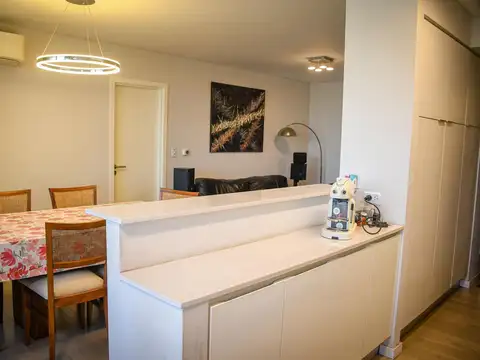 Departamento en Venta 5 años
