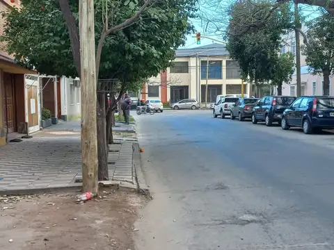 Terreno en Venta en Santiago Del Estero, USD 135.000