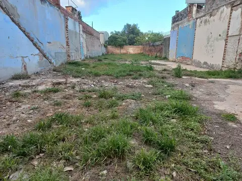 Terreno en Venta en Santiago Del Estero, USD 135.000