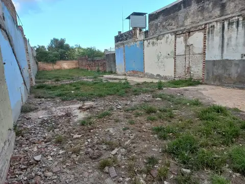 Terreno en Venta de 500,0 m2