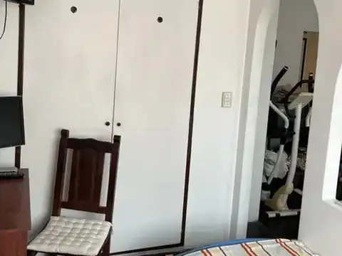 Venta. departamento 2 ambientes. Av Belgrano 3900. Caballito