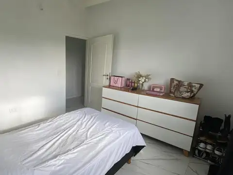 Casa en Venta 4 Ambientes con pileta en La Alborada - Pilar