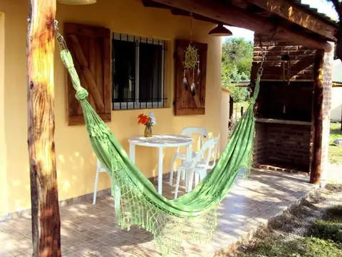 Casa en Venta de 6 dormitorios