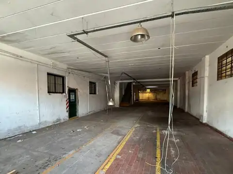 Local en Alquiler en Boulogne, $ 10.500.000