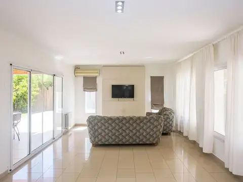 Casa en Venta 18 años