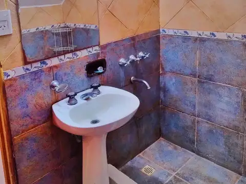 Departamento en Alquiler en Rosario, $ 390.000