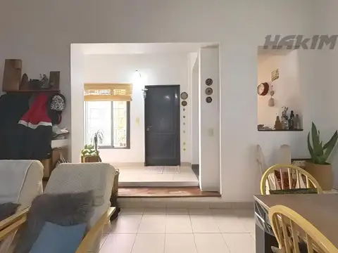 Depto Tipo Casa en Venta en Urquiza R, USD 159.900