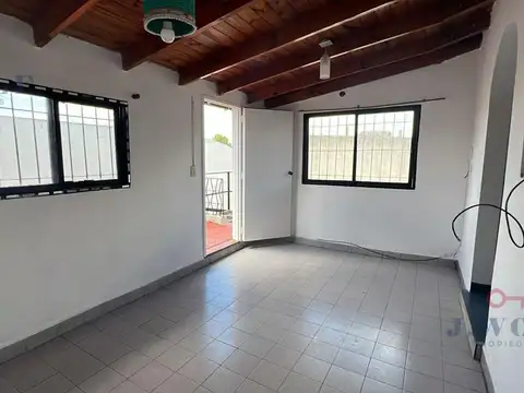 Departamento en Alquiler 10 años