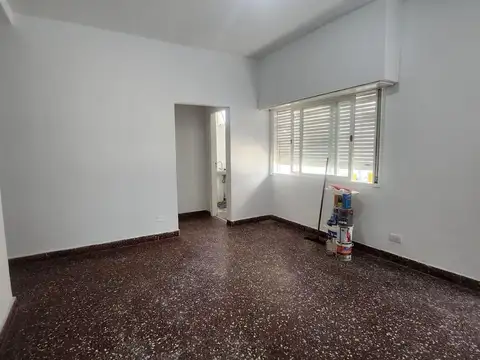 Departamento en Venta de 2 ambientes en Villa Lugano