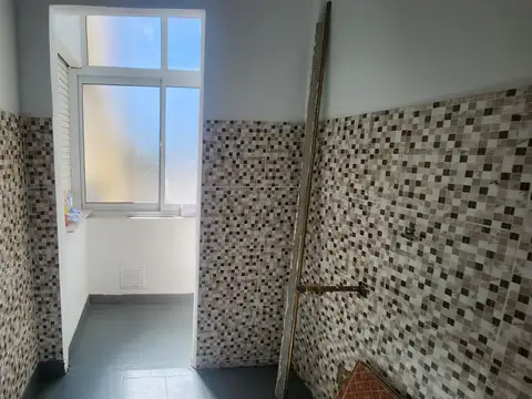 Departamento en Venta 40 años