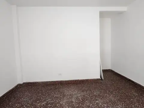 Departamento en Venta en Villa Lugano, USD 51.000