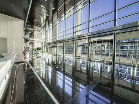 Oficina en Venta 10 años